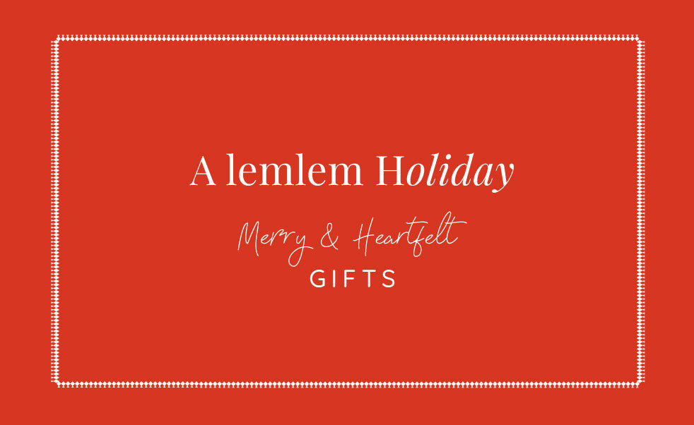 Gifts Under $150