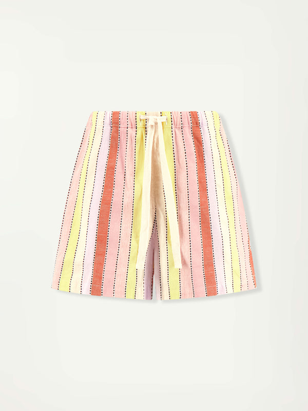 SAFIA | Short