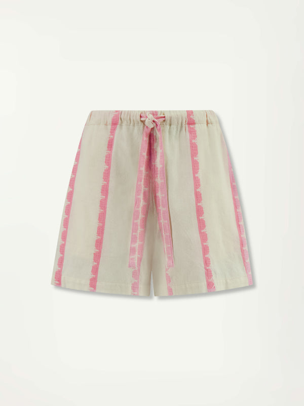 SAFIA | Shorts