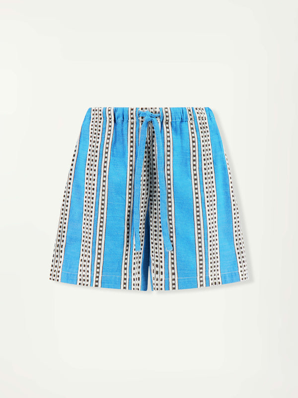 SAFIA | Short