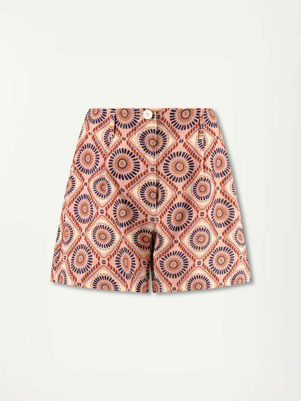 FAIZAH | Shorts