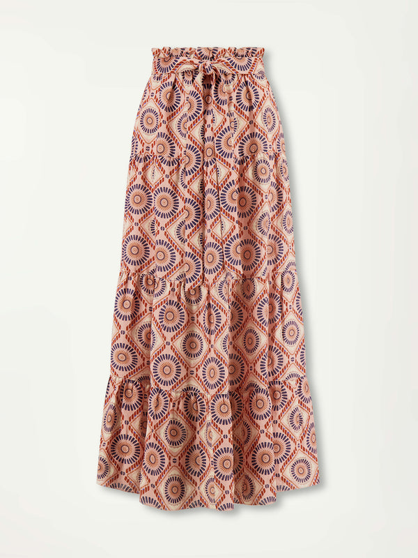 SANAA | Skirt