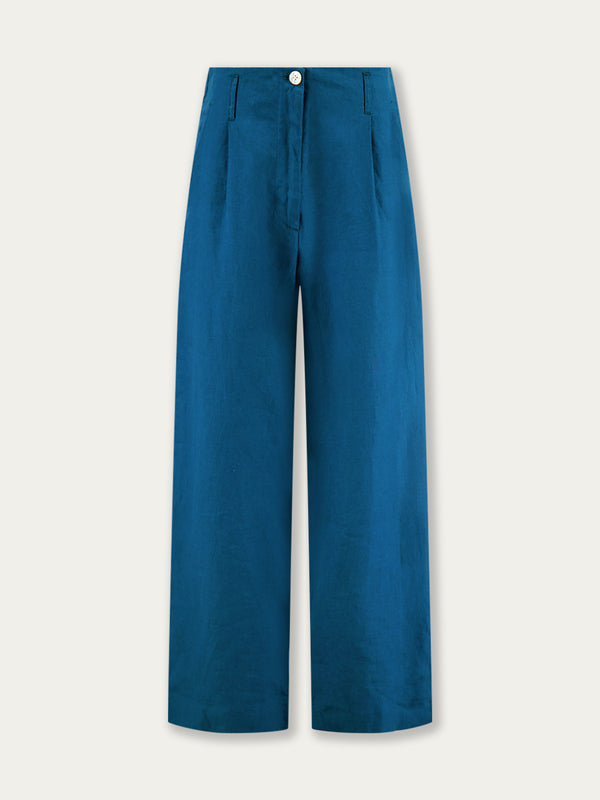 DIARRA | Pants