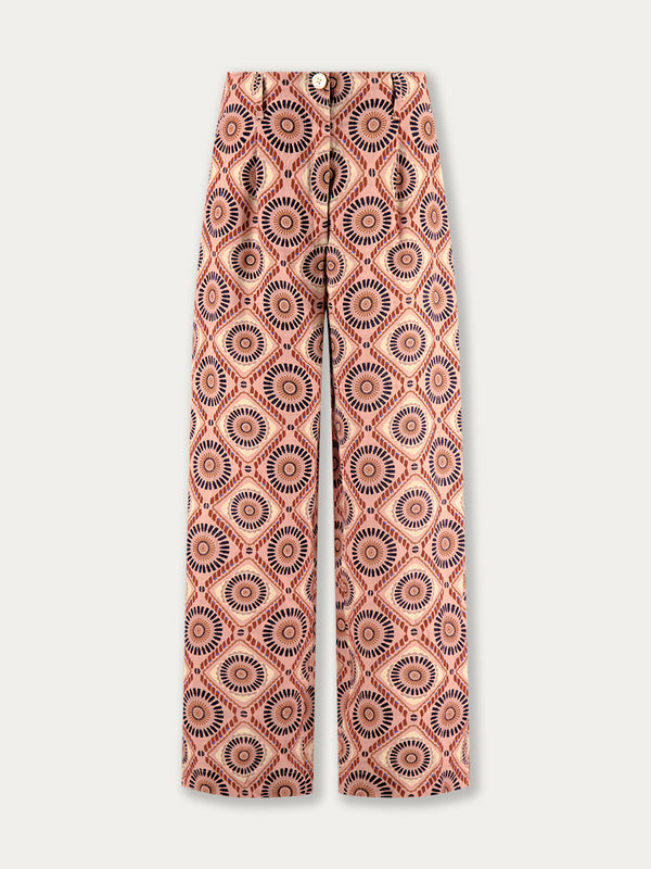 DIARRA | Pants