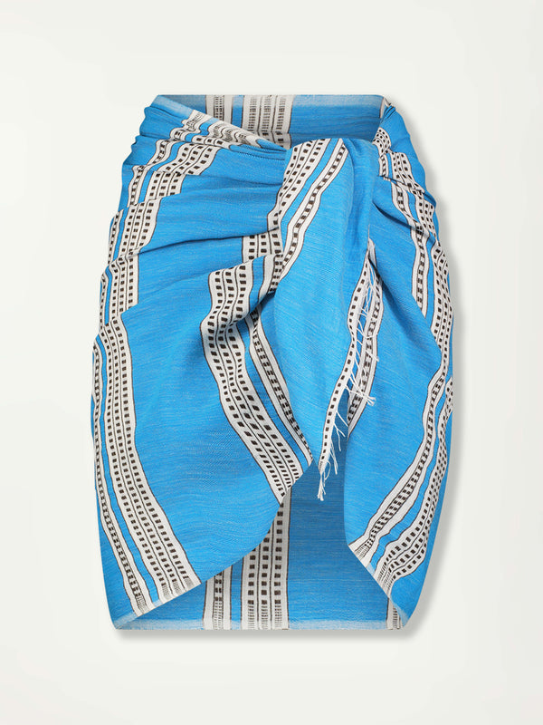 LEMA | Sarong