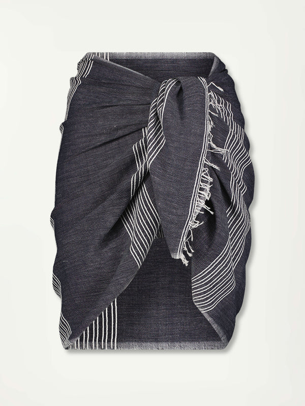 LEMA | Sarong