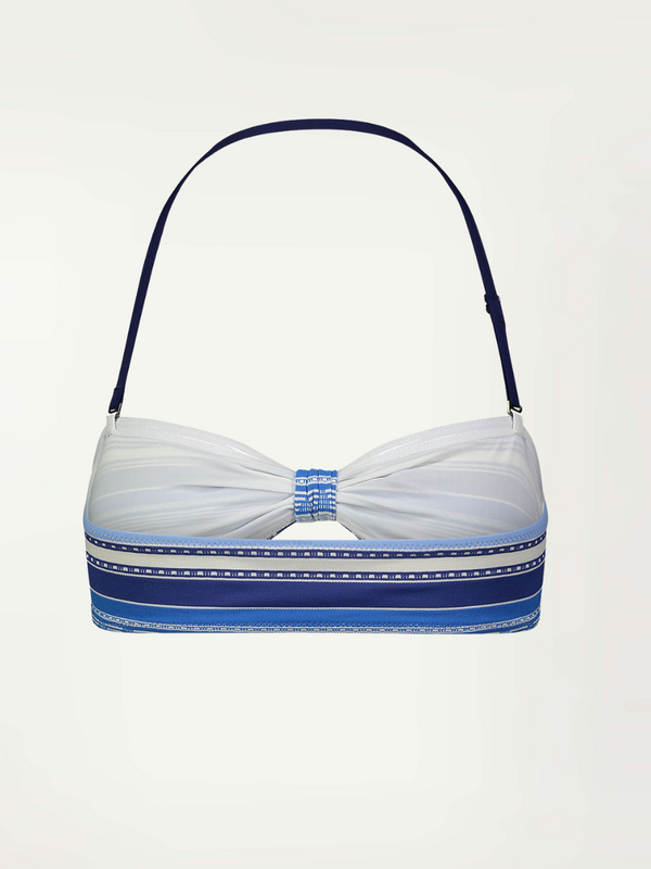 Haut bandeau Eshal