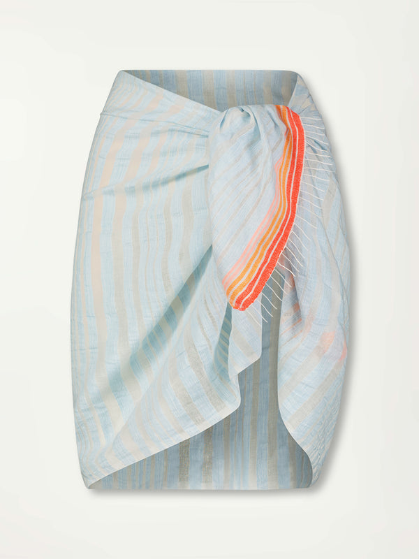 LEMA | Sarong