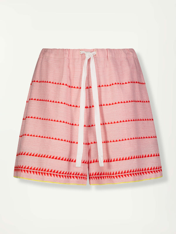 SAFIA | Shorts