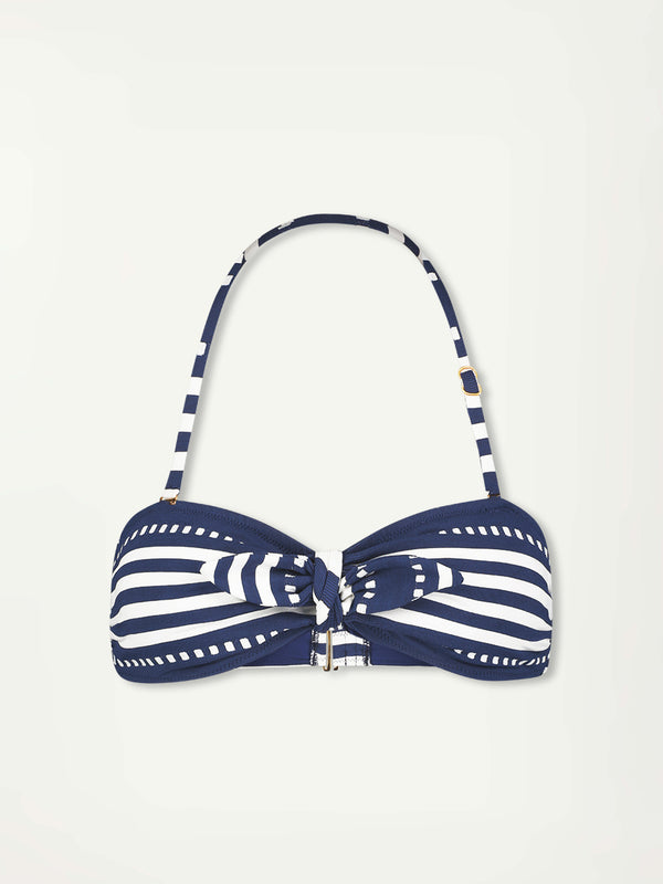 AVA | Haut Bandeau